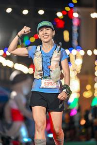 BIB: 5235
                            <button type="button" onclick="openModal(24883467)" class="btn btn-primary btn-sm float-right btn-popup" data-toggle="modal" data-target=".modal-high-quality">
                        <i class="fas fa-shopping-cart"></i> Add to Cart
                    </button>
                                            <button type="button" onclick="isThisMe(24883467, true)" class="btn btn-success btn-sm float-right btn-popup btn-isme hidden" data-toggle="tooltip" data-placement="bottom" title="นี่คือรูปของคุณใช่ไหม คลิกที่นี่เพื่อเอาเข้าอัลบั้ม">
                        <i class="fas fa-plus"></i> Add to album
                    </button>
                    <button type="button" onclick="isThisMe(24883467, false)" class="btn btn-warning btn-sm float-right btn-popup btn-isnotme hidden">
                        <i class="fas fa-ban"></i> Remove from album
                    </button>